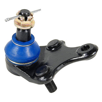 Mevotech® - Supreme™ Ball Joint