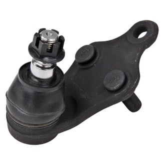 Mevotech® - Supreme™ Ball Joint