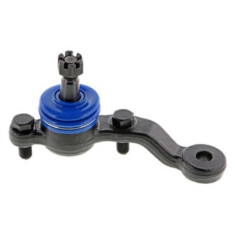 Mevotech® - Supreme™ Ball Joint