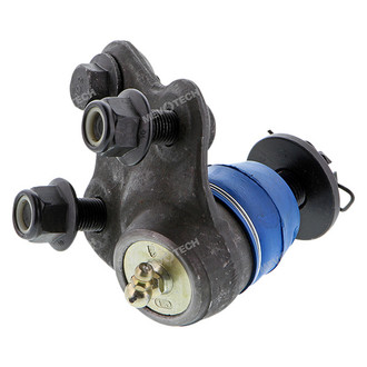 Mevotech® - Supreme™ Ball Joint