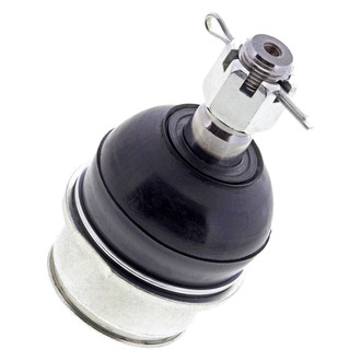 Mevotech® - Supreme™ Ball Joint