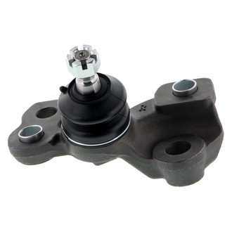 Mevotech® - Supreme™ Ball Joint