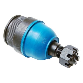 Mevotech® - Supreme™ Front Non-Adjustable Lower Press-In Ball Joint