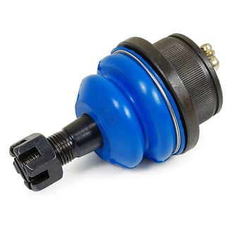 Mevotech® - Supreme™ Front Non-Adjustable Lower Press-In Ball Joint