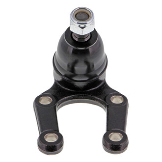 Mevotech® - Supreme™ Front Non-Adjustable Lower Bolt-In Ball Joint