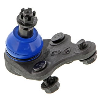 Mevotech® - Supreme™ Ball Joint