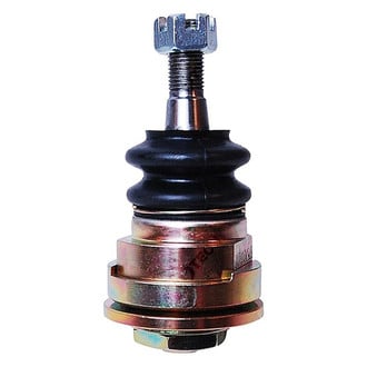 Mevotech® - Supreme™ Front Adjustable Upper Press-In Ball Joint