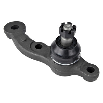 Mevotech® - Supreme™ Front Non-Adjustable Lower Bolt-In Ball Joint