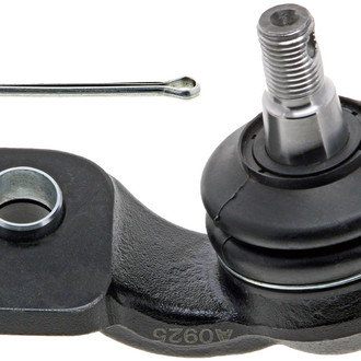 Mevotech® - Supreme™ Front Lower Ball Joint