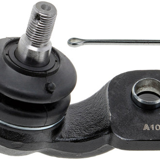 Mevotech® - Supreme™ Front Passenger Side Lower Ball Joint