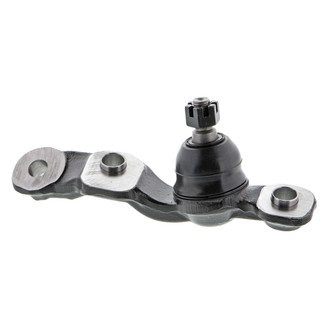 Mevotech® - Supreme™ Front Adjustable Passenger Side Lower Bolt-In Ball Joint