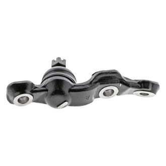 Mevotech® - Supreme™ Front Lower Bolt-In Ball Joint