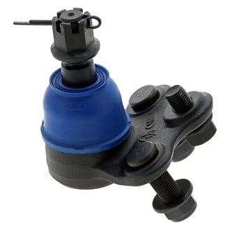Mevotech® - Supreme™ Ball Joint