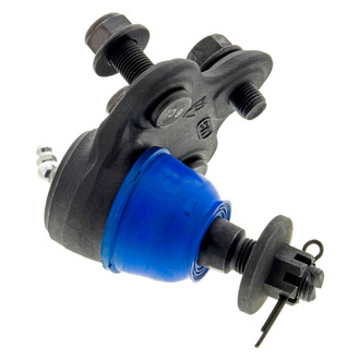 Mevotech® - Supreme™ Ball Joint