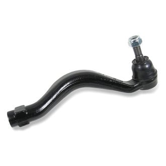 Mevotech® - Supreme Parts™ Steering Tie Rod End