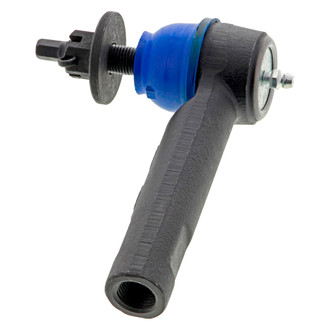 Mevotech® - Supreme Parts™ Steering Tie Rod End