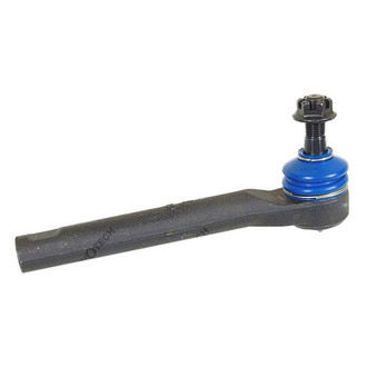 Mevotech® - Supreme Parts™ Front Outer Steering Tie Rod End