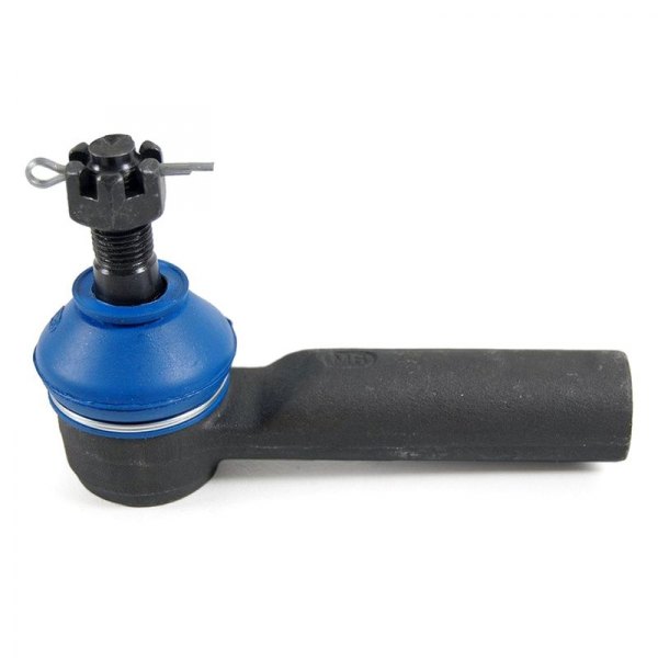 Mevotech® - Supreme Parts™ Front Outer Steering Tie Rod End