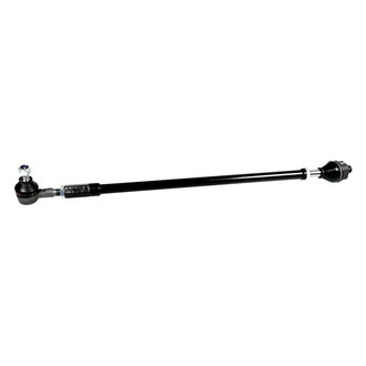 Mevotech® - Supreme Parts™ Front Steering Tie Rod End Assembly