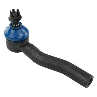 Mevotech® - Supreme Parts™ Steering Tie Rod End