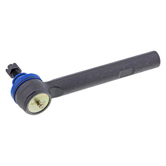Mevotech® - Supreme Parts™ Steering Tie Rod End