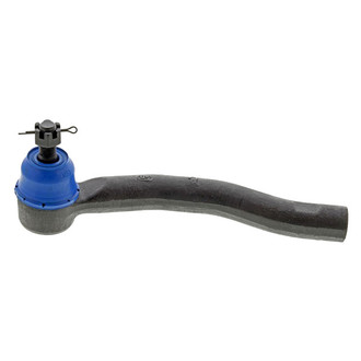 Mevotech® - Supreme Parts™ Steering Tie Rod End