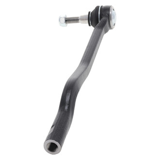 Mevotech® - Supreme Parts™ Rear Passenger Side Outer Steering Tie Rod End