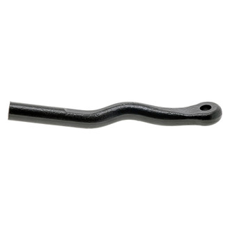 Mevotech® - Supreme Parts™ Steering Tie Rod End