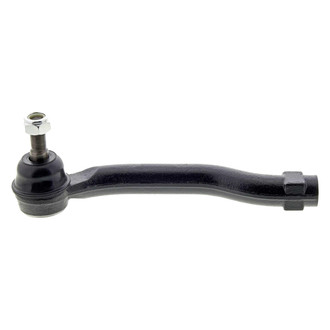 Mevotech® - Supreme Parts™ Front Passenger Side Outer Steering Tie Rod End