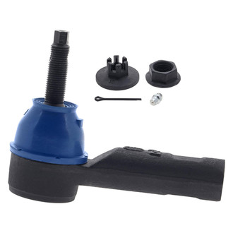 Mevotech® - Supreme Parts™ Steering Tie Rod End