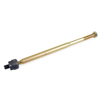 Mevotech® - Supreme Parts™ Steering Tie Rod End