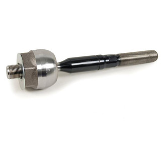 Mevotech® - Supreme Parts™ Front Steering Tie Rod End