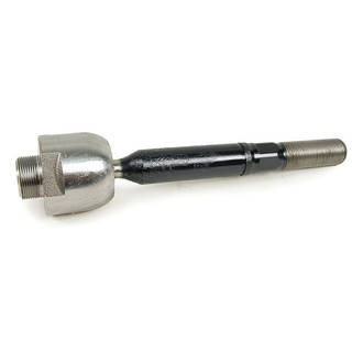 Mevotech® - Supreme Parts™ Steering Tie Rod End