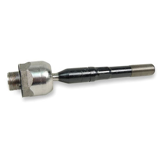 Mevotech® - Supreme Parts™ Steering Tie Rod End