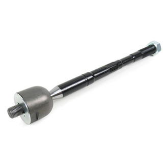Mevotech® - Supreme Parts™ Steering Tie Rod End