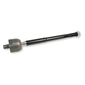 Mevotech® - Supreme Parts™ Steering Tie Rod End