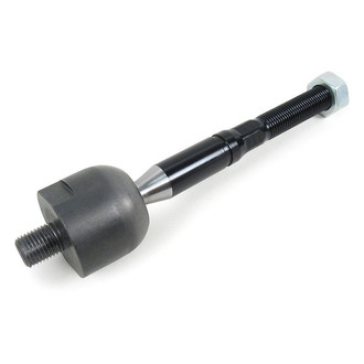 Mevotech® - Supreme Parts™ Front Inner Steering Tie Rod End