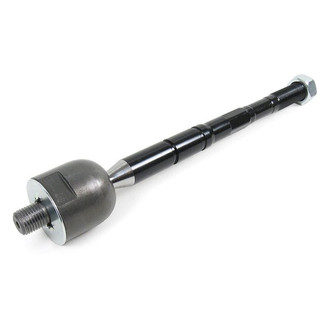 Mevotech® - Supreme Parts™ Steering Tie Rod End