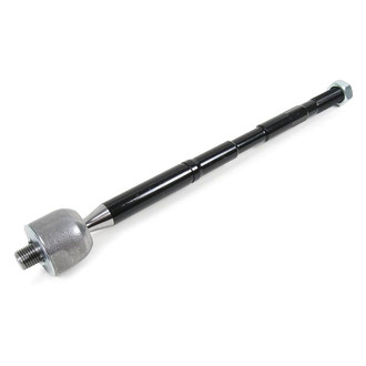Mevotech® - Supreme Parts™ Front Inner Steering Tie Rod End