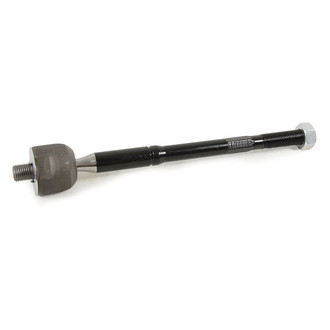 Mevotech® - Supreme Parts™ Front Steering Tie Rod End