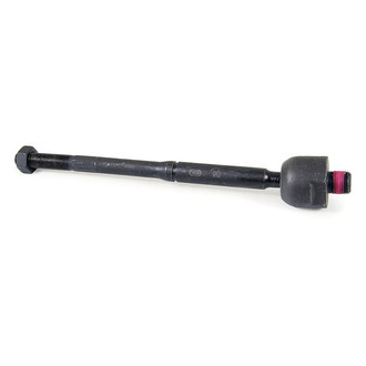 Mevotech® - Supreme Parts™ Front Inner Steering Tie Rod End