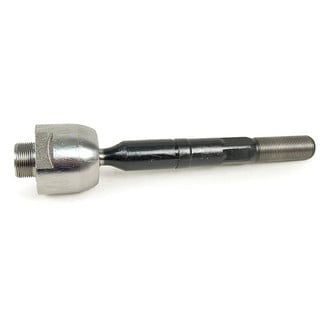 Mevotech® - Supreme Parts™ Steering Tie Rod End