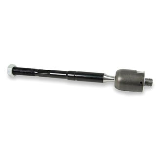 Mevotech® - Supreme Parts™ Front Steering Tie Rod End