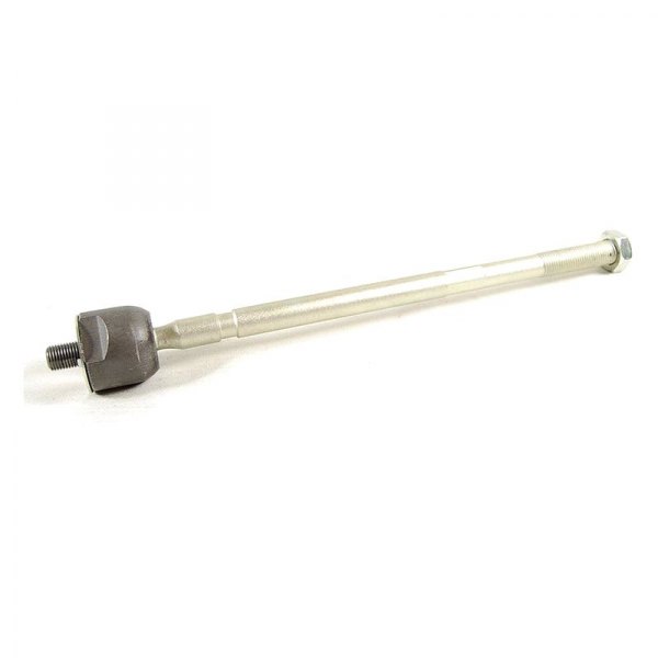 Mevotech® - Supreme Parts™ Front Inner Steering Tie Rod End