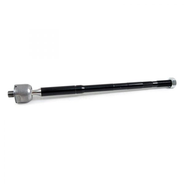 Mevotech® - Supreme Parts™ Front Inner Steering Tie Rod End