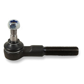 Mevotech® - Supreme Parts™ Front Driver Side Inner Steering Tie Rod End