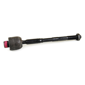 Mevotech® - Supreme Parts™ Steering Tie Rod End
