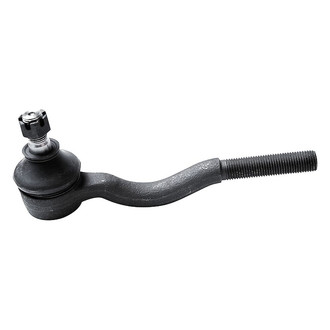 Mevotech® - Supreme Parts™ Front Inner Steering Tie Rod End