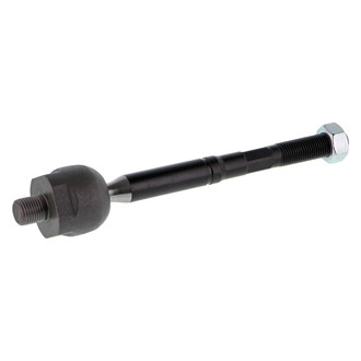 Mevotech® - Supreme Parts™ Steering Tie Rod End