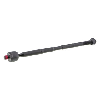 Mevotech® - Supreme Parts™ Steering Tie Rod End